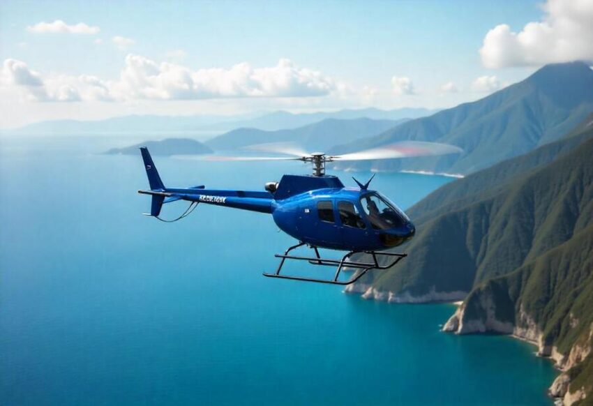 Freepik__helicopter-tourism-mark - travel and tour world