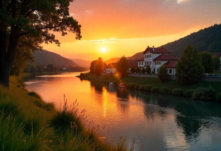 Freepik__serbias-quiet-summer-ge 1 - travel and tour world