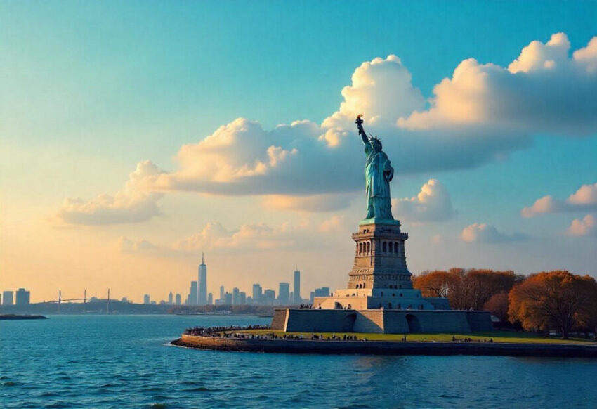 U.S. City Leading The Way In Redefining Inclusive Travel Experiences That Truly Welcome Plus-Size Visitors From Around The World
