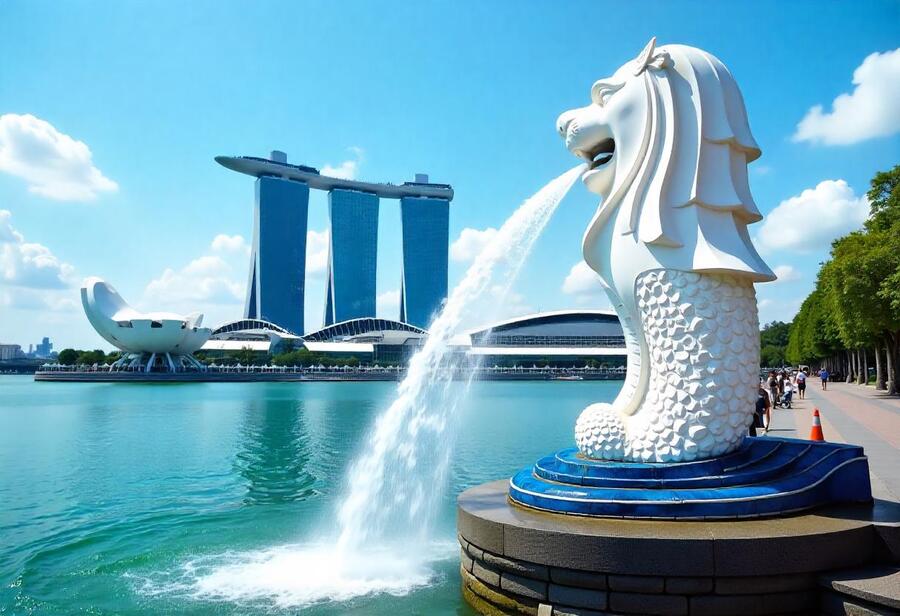 马来西亚与新加坡合作，通过Grab Integration重新定义边境旅行，并为Johor的旅游未来做出了大胆的新愿景