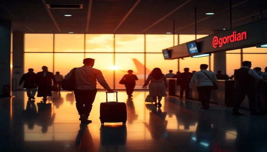 Freepik__the-style-is-candid-ima - travel and tour world