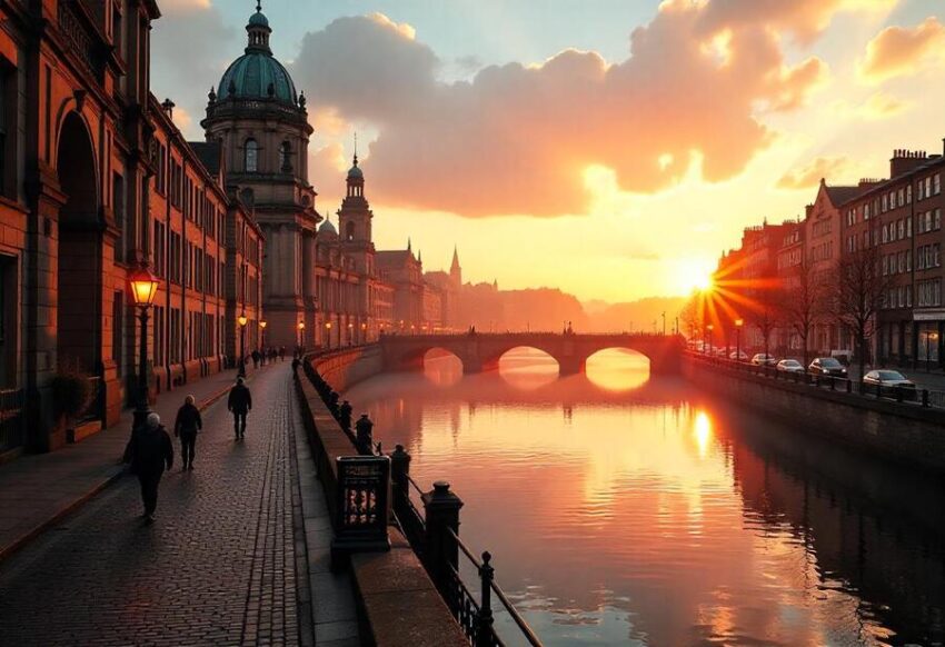 Freepik__the-style-is-candid-ima - travel and tour world