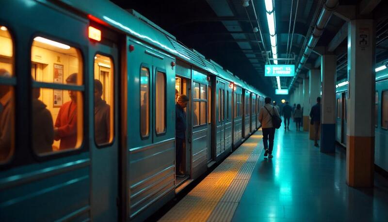 Freepik__the-style-is-candid-ima - travel and tour world India railway