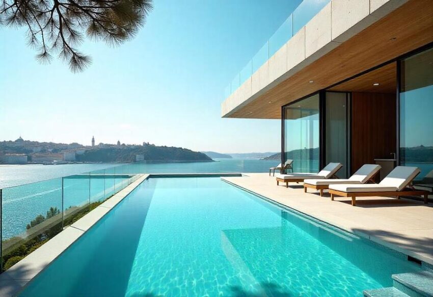Freepik__the-style-is-candid-ima 12 - travel and tour world Portugal’s tourism