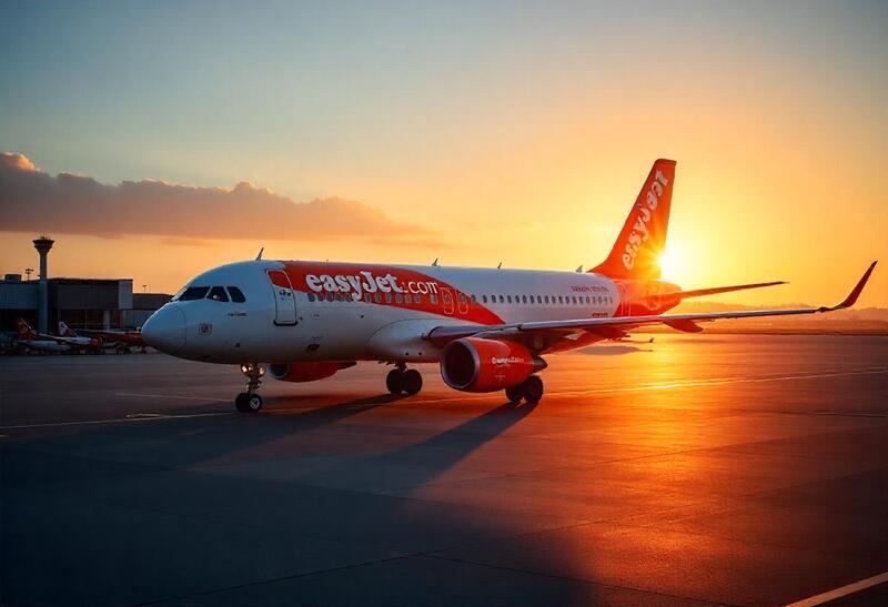 FreePik__the-Style-Is-Candid-Candid 14-यात्रा और दौरे की दुनिया Easyjet लेता है