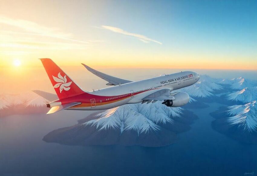 Freepik__the-style-is-candid-ima 16 - travel and tour world Hong kong airlines