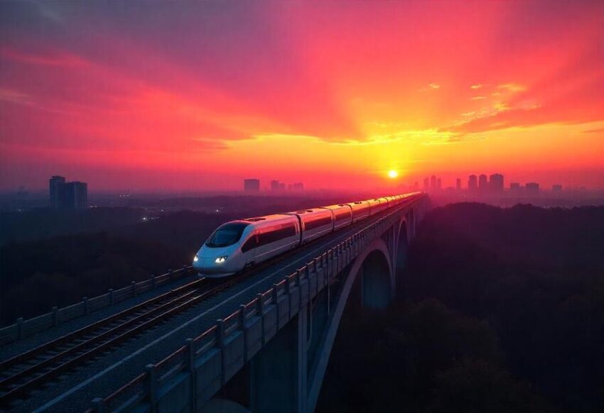 Freepik__the-style-is-candid-ima 17 - travel and tour world