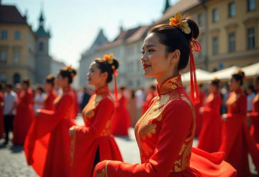 Freepik__the-style-is-candid-ima 19 - travel and tour world