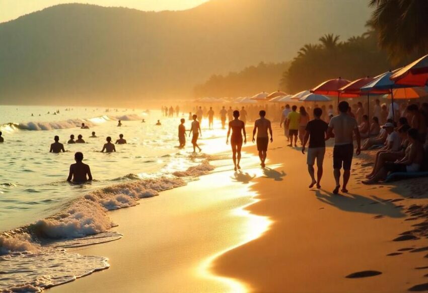 Freepik__the-style-is-candid-ima - 2025-06-01t065114693 - travel and tour world