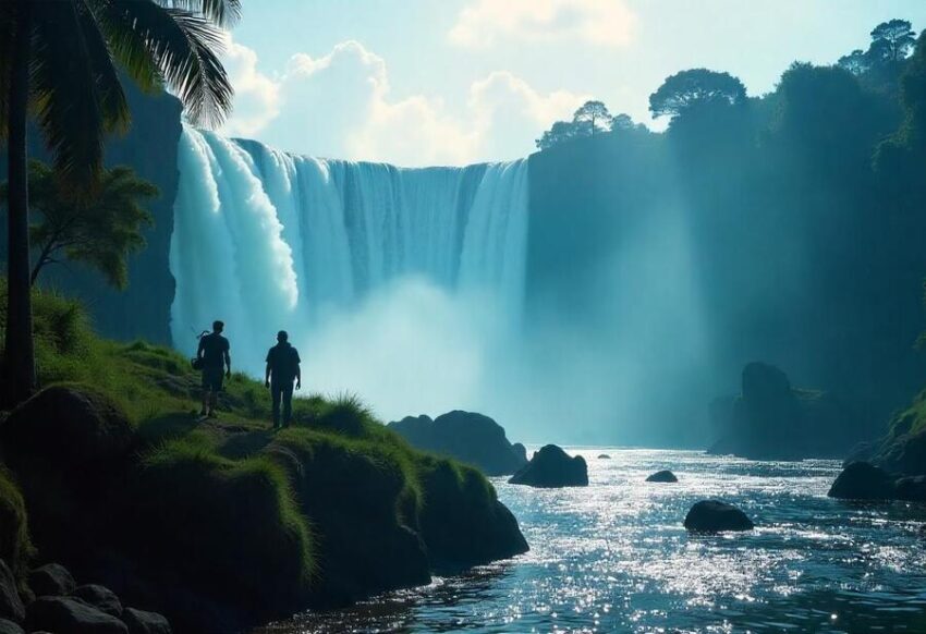 Freepik__the-style-is-candid-ima - 2025-06-02t062851507 - travel and tour world