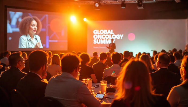 Freepik__the-style-is-candid-ima - 2025-06-02t160930836 - travel and tour world Global oncology summit 2025