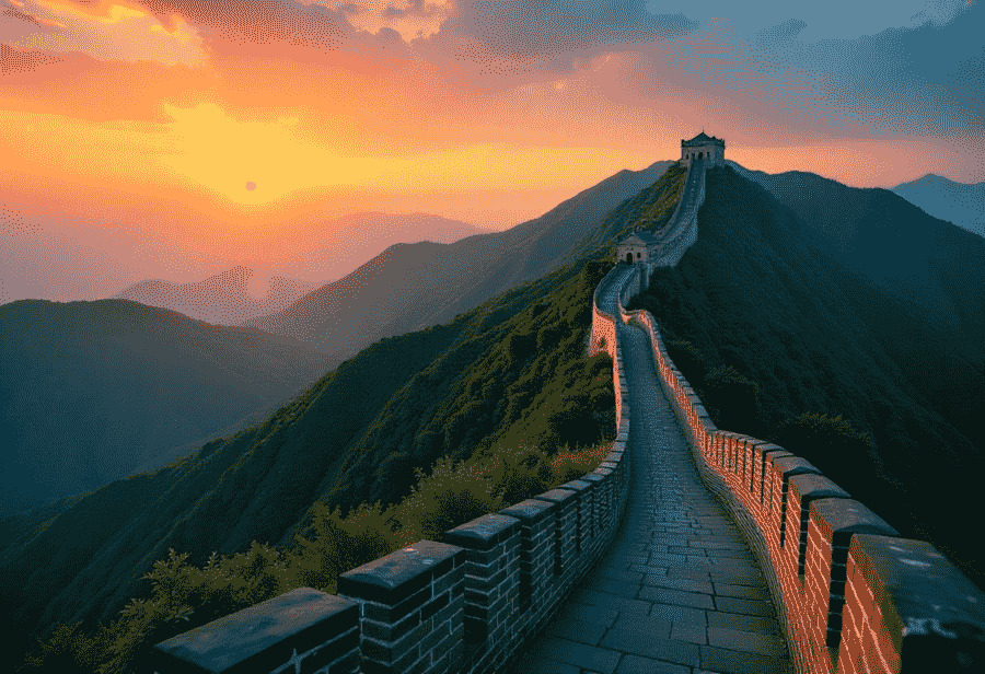 Brazil, Argentina, Chile, Peru Gain Major Travel Breakthrough As China Opens Borders With Visa-Free Entry To Deepen Economic And Cultural Partnerships Across Latin America