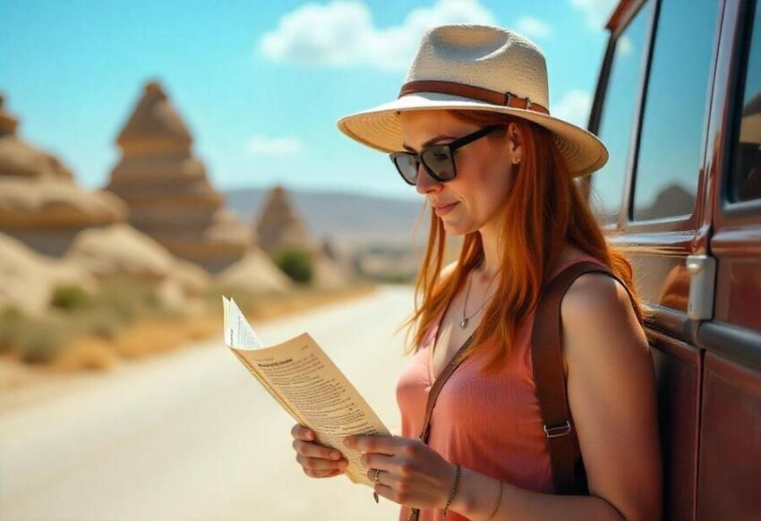 Freepik__the-style-is-candid-ima - 2025-06-04t044402916 - travel and tour world
