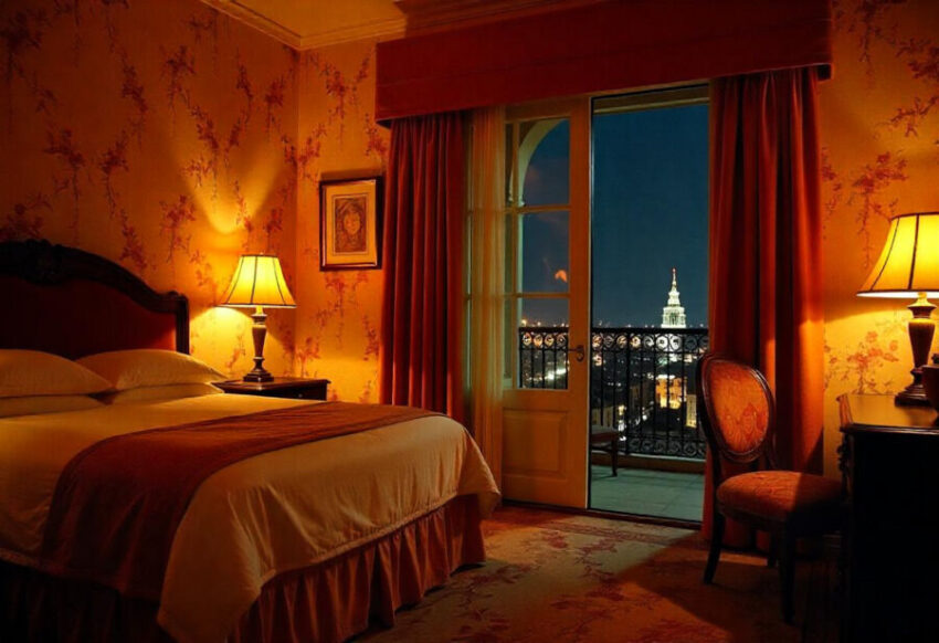Freepik__the-style-is-candid-ima - 2025-06-04t122001953 - dunia wisata dan perjalanan Perjalanan ke Milwaukee