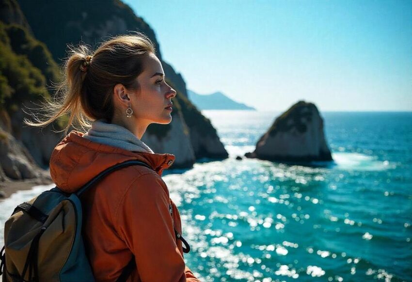 Freepik__the-style-is-candid-ima - 2025-06-05t004157456 - travel and tour world