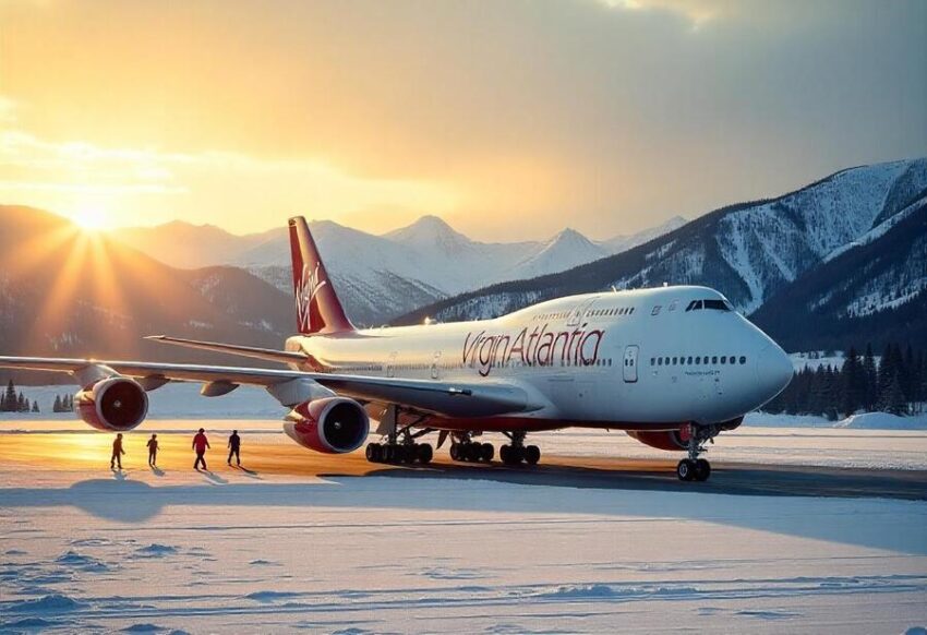 Freepik__the-Style-Is-Candid-TE Virgin Atlantic