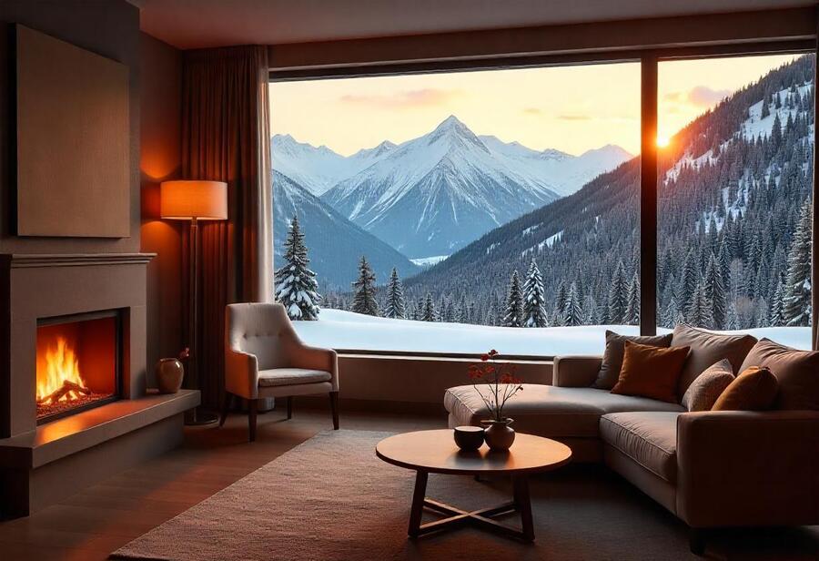 Radisson France Radisson Hotel Group Unveils Radisson Collection in France with the ...