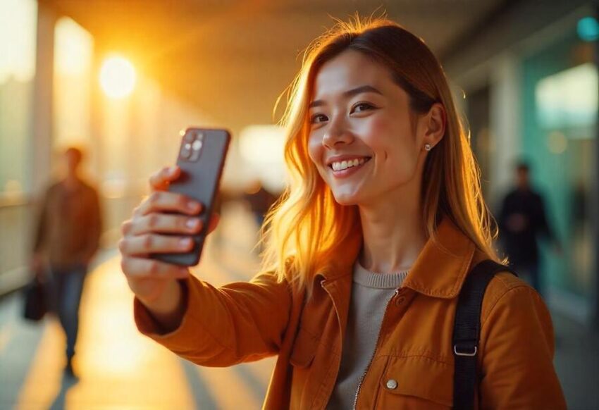 Freepik__the-style-is-candid-ima - 2025-06-07t091800641 - dunia wisata dan perjalanan Australia, Inggris, Spanyol, Portugal, Denmark, Finlandia, Polandia, dan masih banyak lagi, Program Pengabaian Visa AS,