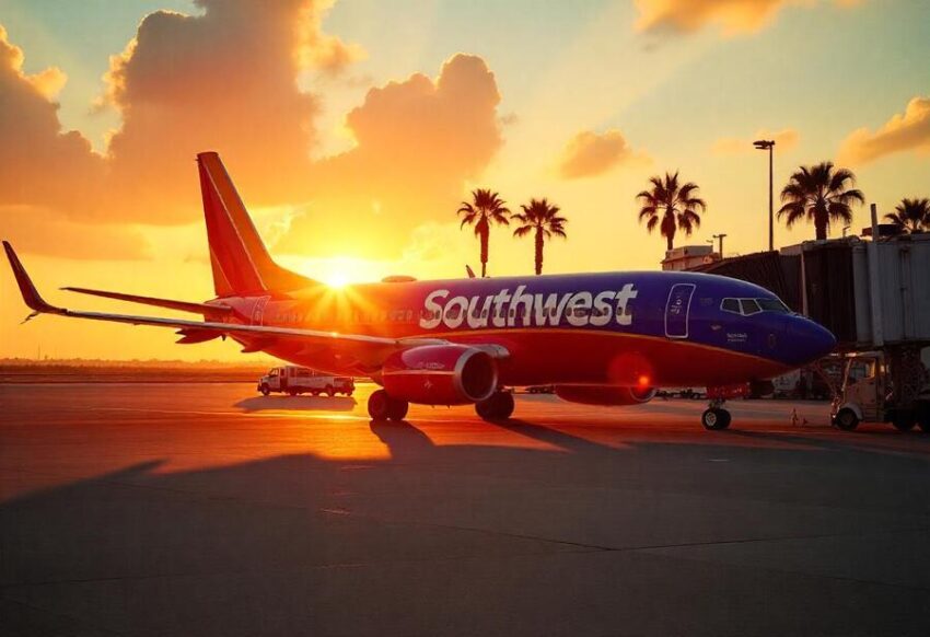 Freepik__ el estilo-es-candid-IMA-2025-06-07T114325558-El mundo de los viajes y las giras Southwest Airlines
