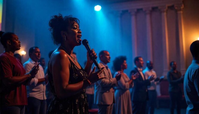 South Carolina’s Ultimate Summer Guide Experience the Magic of Juneteenth, Mesmerizing Ballet Shows, and Unmatched Family Fun Across Beaufort, Jasper, and Hampton Counties
