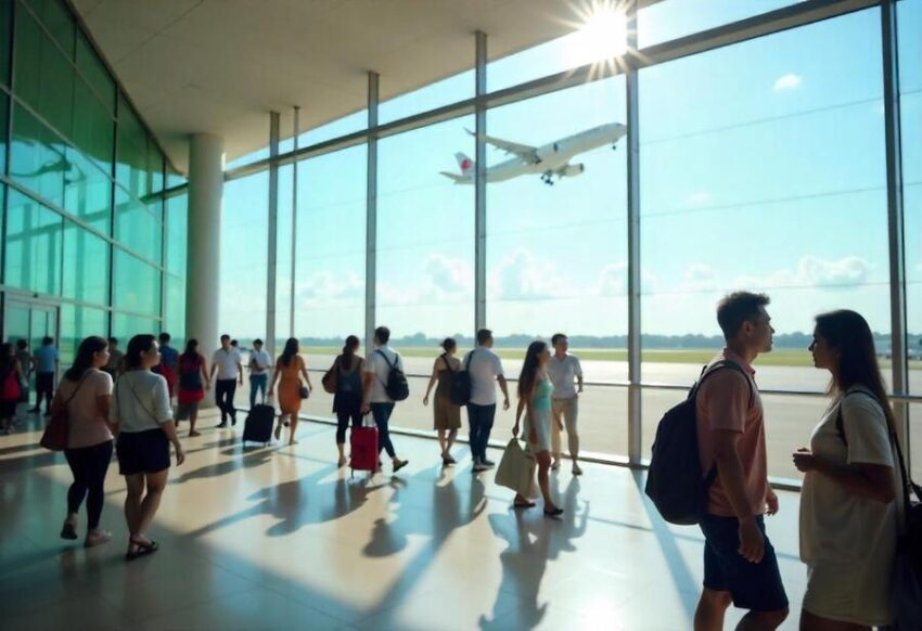 Freepik__the-style-is-candid-ima - 2025-06-09t034204662 - travel and tour world