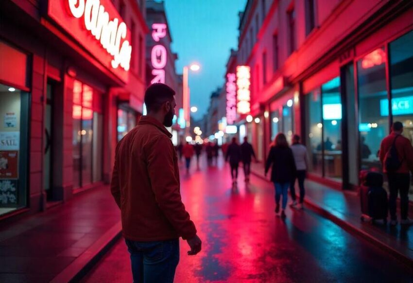 Yemen, Sudan, Iran, Libya, Somalia, Afghanistan, Haiti, Chad, Congo-Brazzaville, Myanmar, Equatorial Guinea, and Eritrea Now Banned by U.S. as Ibiza Restricts Car Access, Norway Unveils Groundbreaking Tax on Tourists, and Norwegian Cruise Faces Major Weather Challenges