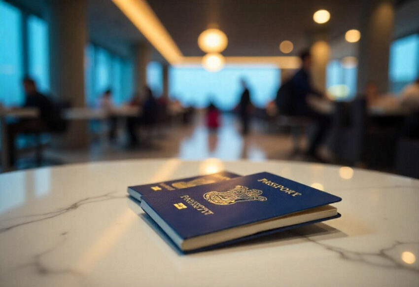 Freepik__the-Style-Is-Candid -im China's Visa