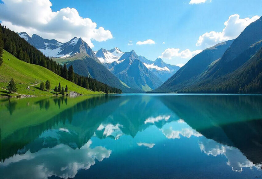 New Zealand Leverages MEETINGS 2025 To Promote Regional Innovation, Attract Record-Breaking Australian Delegates, And Reinforce Its Status As A Premier MICE Destination