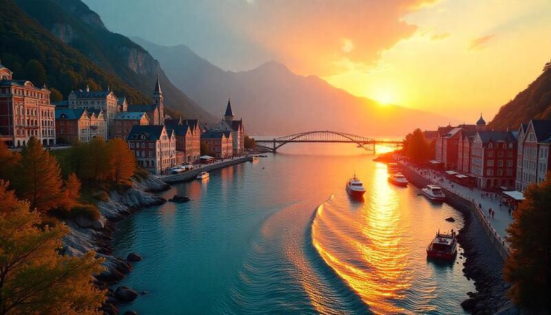 Freepik__the-style-is-candid-ima - 2025-06-10t211915471 - travel and tour world Tbex north america 2025