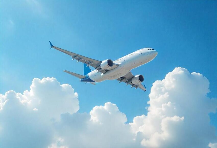 Malaysia Airlines Expands Connectivity Between Thiruvananthapuram and Kuala Lumpur with Additional Flight to Enhance Flexibility for Travelers