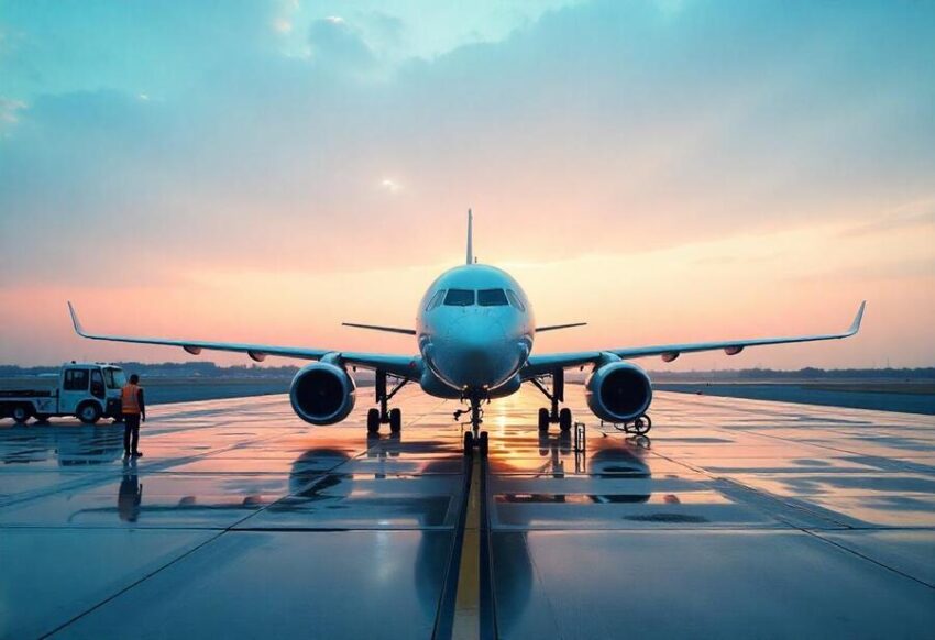 Porter Airlines Unveils New Seasonal Nonstop Routes Connecting Toronto to Deer Lake and Charlottetown