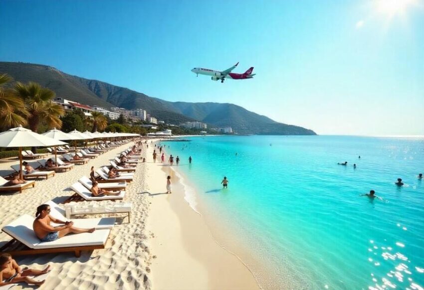 Freepik__the-style-is-candid-IMA-2025-06-12T101501834-Mundo de viajes y tour Wyndham Hotels se asocia con Pegasus Airlines