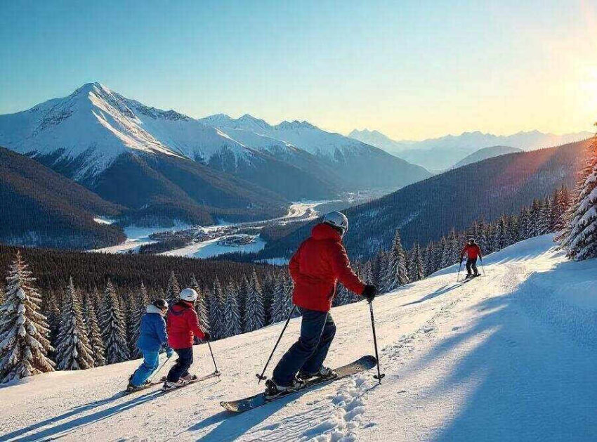 Freepik__the-style-is-candid-ima - 2025-06-14t081956538 - travel and tour world Sun peaks resort