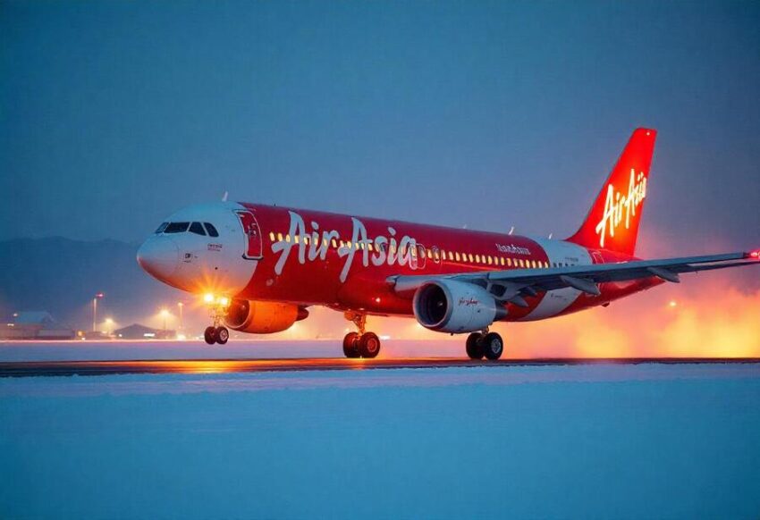 Freepik__the-Style-Is-Candid -im Air Asia