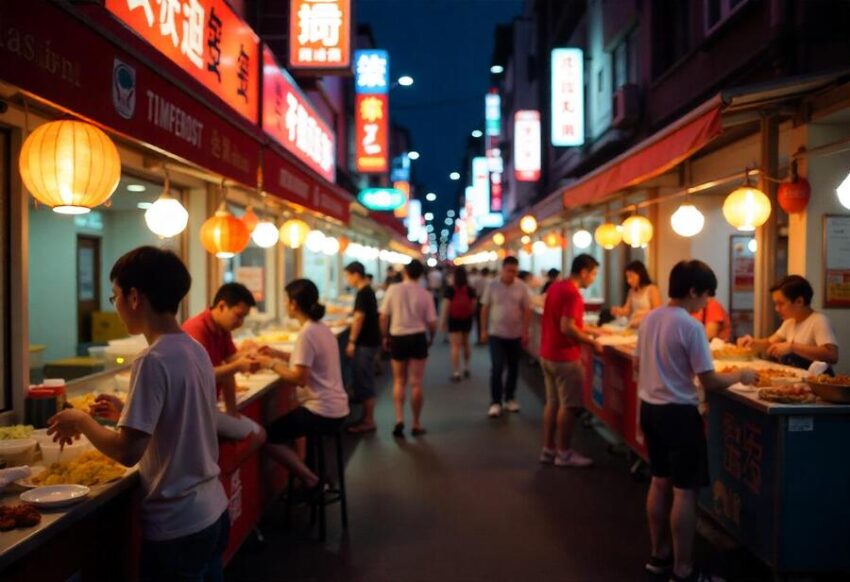 Freepik__the-style-is-candid-ima - 2025-06-14t123806310 - travel and tour world Taiwan’s tourism