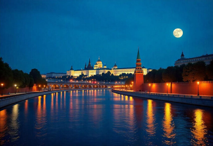 Freepik__the-Style-Is-Candid -ima-2025-06-15T131806500-Mundo of Travel and Tour Iraq, Russia, Israel, Venezuela, Ukraine, Sudan, Myanmar, Australia