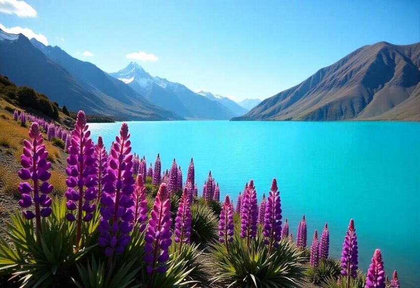 Freepik__the-style-is-candid-ima - 2025-06-16t121458845 - travel and tour world China,
New Zealand,