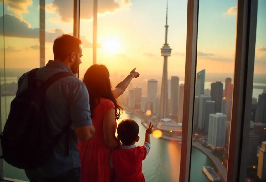Freepik__the-style-is-candid-ima - 2025-06-16t232019008 - travel and tour world