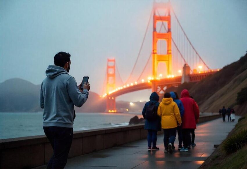 Freepik__the-style-is-candid-ima - 2025-06-16t234303078 - travel and tour world