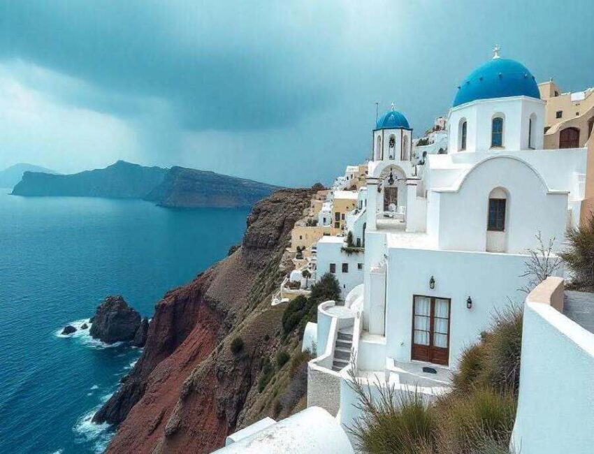 Freepik__the-style-is-candid-ima - 2025-06-17t095842749 - travel and tour world