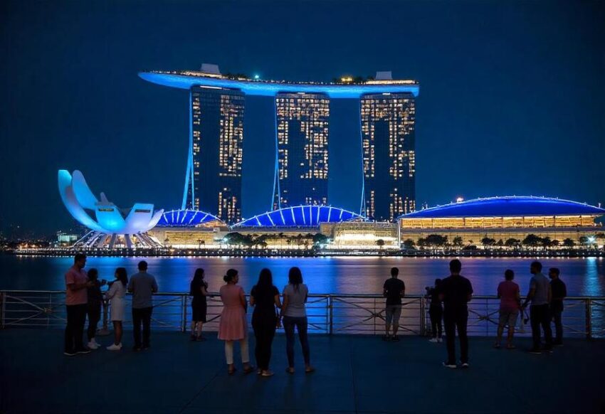 Freepik__the-Style-Is-Candid -ima-2025-06-17T122058491-Mundo of travel and tours Singapore tourism