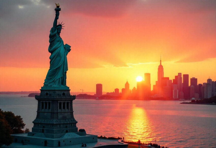 India Joins Dominican Republic, Jamaica, France, South Africa, Italy, Spain, Indonesia As US Issues New Travel Alert Across Popular Destinations