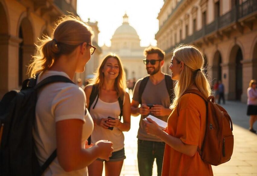 Freepik__the-style-is-candid-ima - 2025-06-18t011930810 - travel and tour world