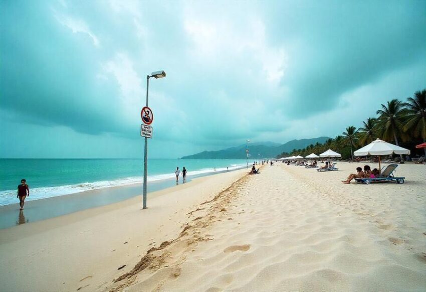 Freepik__the-style-is-candid-ima - 2025-06-18t013421565 - travel and tour world