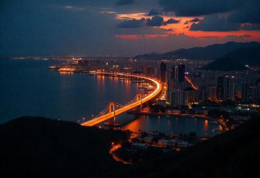 Freepik__the-style-is-candid-ima - 2025-06-18t063340034 - travel and tour world