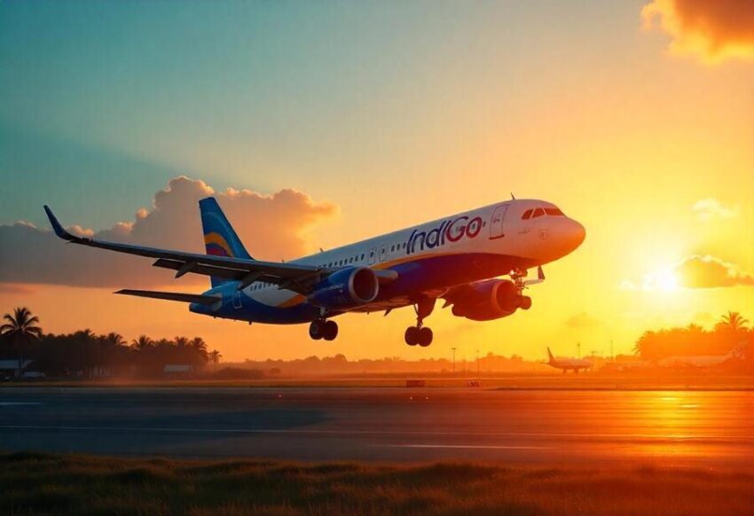 Freepik__the-style-is-candid-ima - 2025-06-19t210303599 - travel and tour world