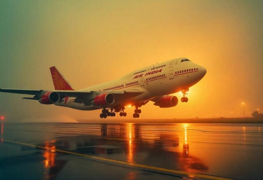 Freepik__the-style-is-candid-ima - 2025-06-19t213924283 - travel and tour world