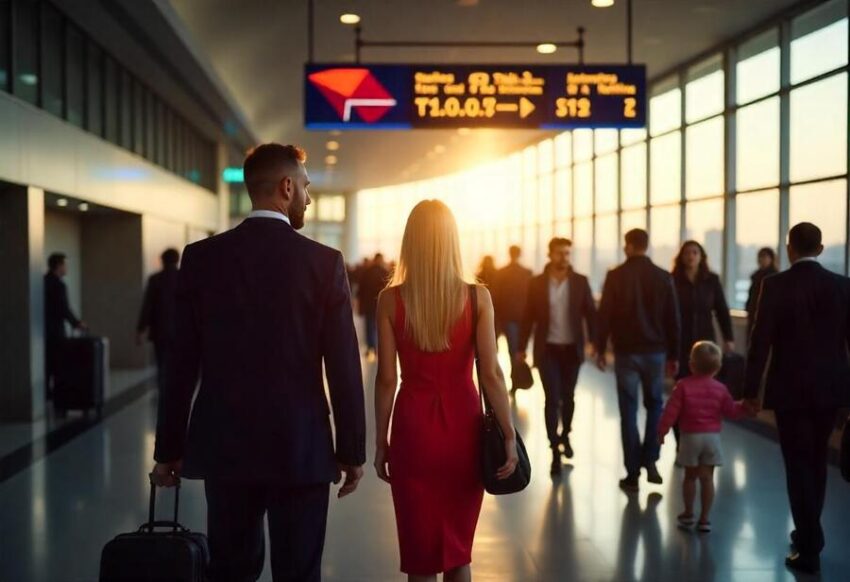 Freepik__the-style-is-candid-ima - 2025-06-19t223903923 - travel and tour world