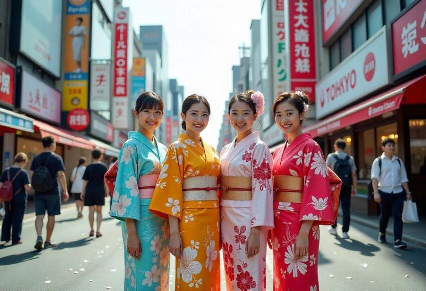 Freepik__the-style-is-candid-ima - 2025-06-19t232550048 - travel and tour world