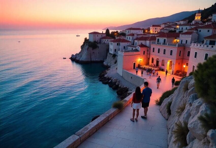 Freepik__the-style-is-candid-ima - 2025-06-20t025739061 - travel and tour world